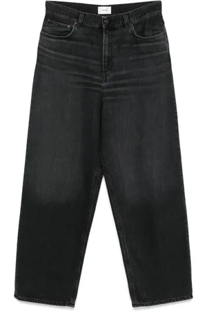 haikure Jeans Jo