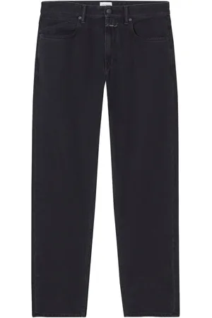Closed Jeans dritti