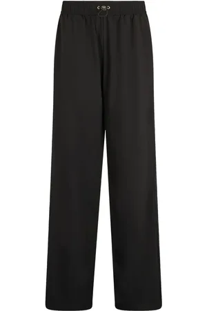 Liu Jo Pantaloni con coulisse