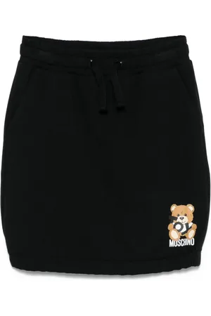 Moschino Gonna Teddy Bear