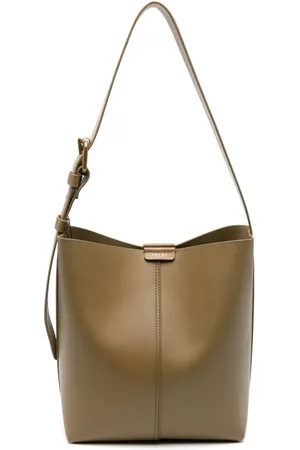 Soeur Borsa a spalla Saudade mini
