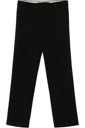 COSTUMEIN Pantaloni Vincent