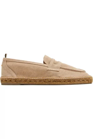 Castaner Espadrilles Nacho