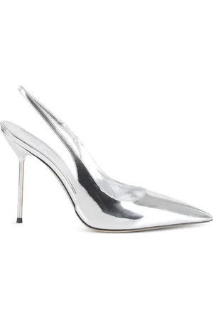 PARIS TEXAS Pumps Lidia 105mm
