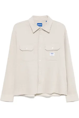 HUGO BOSS Giacca Ekynone