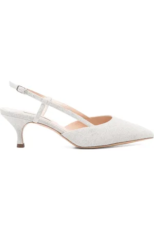 Casadei Pumps Julia 40mm