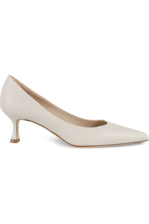 ROBERTO FESTA Pumps Tortuga