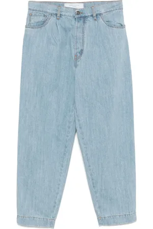 SOCIÉTÉ ANONYME Jeans Jap