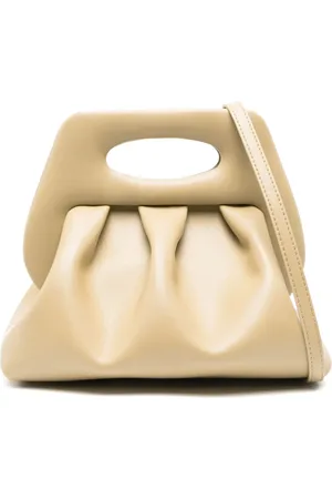 THEMOIRÈ Borsa tote Opalia