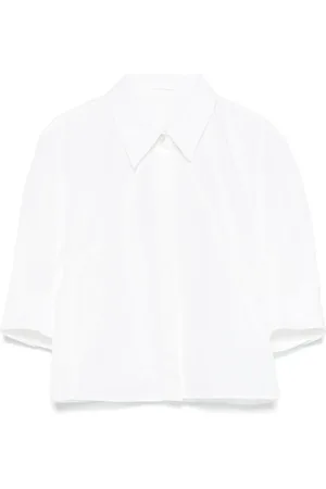 Helmut Lang Camicia Articulated