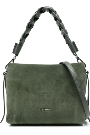 Coccinelle Borsa tote Boheme piccola