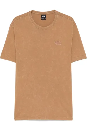 The North Face T-shirt Nature