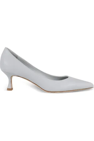 ROBERTO FESTA Pumps Tortuga