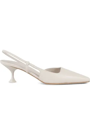 3Juin Pumps Kyara 50mm