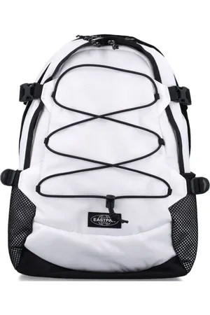 Eastpak Zaino Gerys