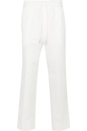 BRIONI Jeans dritti