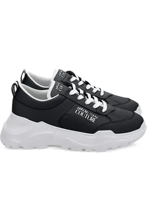 VERSACE Sneakers chunky