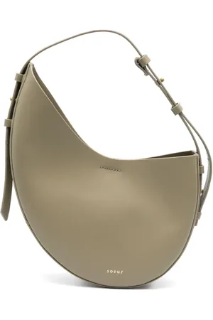 Soeur Borsa tote Wino
