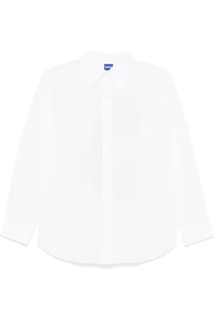 HUGO BOSS Camicia Elisana