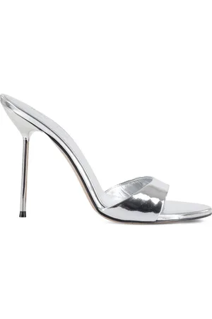 PARIS TEXAS Mules Lidia 105mm