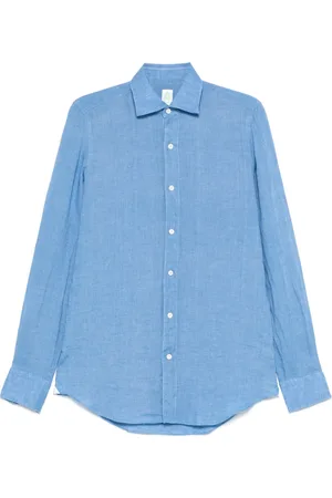 Finamore Camicia Tokyo