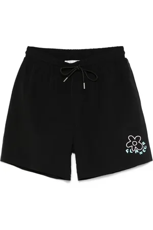 FLÂNEUR Costume da bagno Blossom
