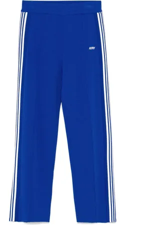 Autry Pantaloni sportivi in maglia
