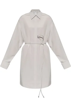Sportmax Giacca Eolie