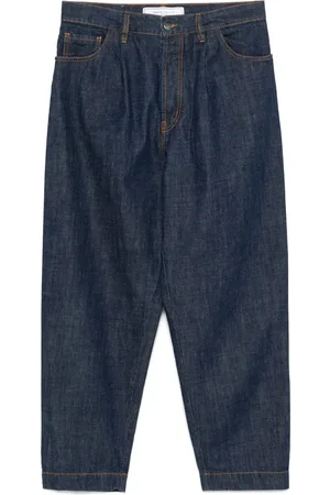 SOCIÉTÉ ANONYME Jeans Jap
