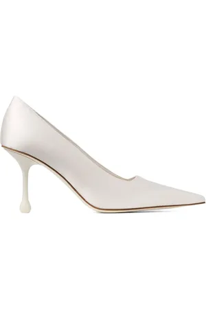 Jimmy Choo Pumps Ixia 80mm