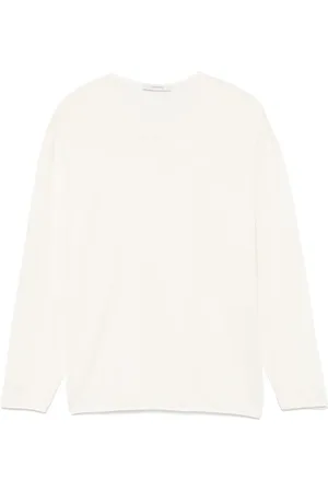 LEMAIRE T-shirt girocollo