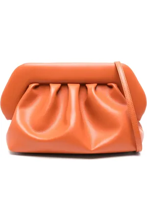 THEMOIRÈ Clutch Bios