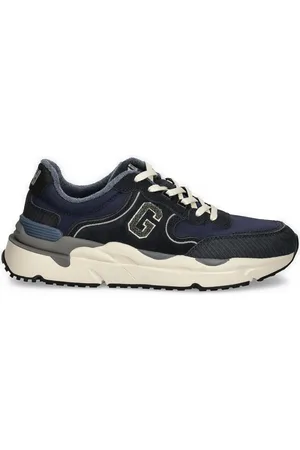 GANT Sneakers Zupimo