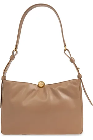 Furla Borsa a spalla Sfera