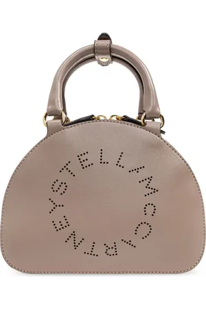 Stella McCartney Borsa tote Alter