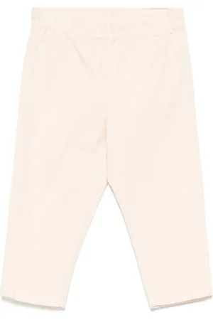 BONPOINT Jeans Luciole