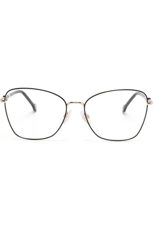 Carolina Herrera Occhiali HER0305