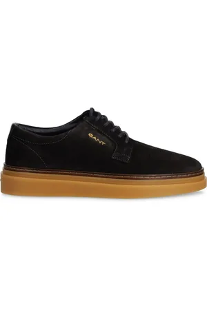 GANT Sneakers Kinzoon