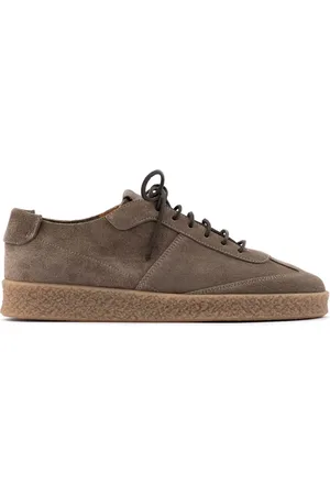Buttero Sneakers Crespo