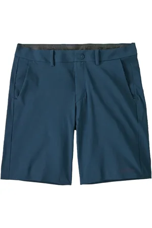 Patagonia Shorts Hydropeak Hybrid