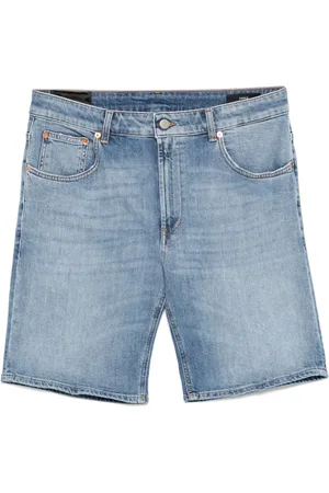Dondup Shorts Derick