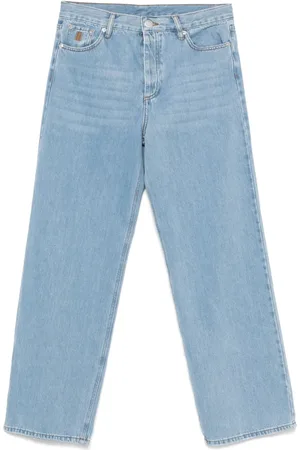 By Malene Birger Jeans Vinola