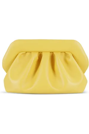 THEMOIRÈ Clutch Bios