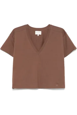 Loulou de Saison T-shirt Faa