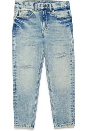 Diesel Jeans D-Lucas-J