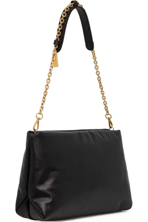 Gianni chiarini Borsa a spalla Anais