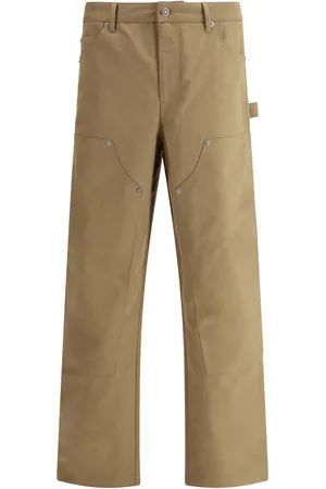 Golden Goose Pantaloni Journey M