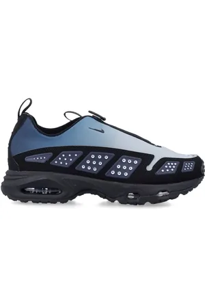 Nike Sneakers Air Max SNDR