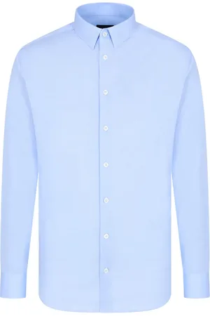Giorgio Armani Camicia in cotone