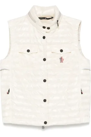 Moncler Gilet Gumiane